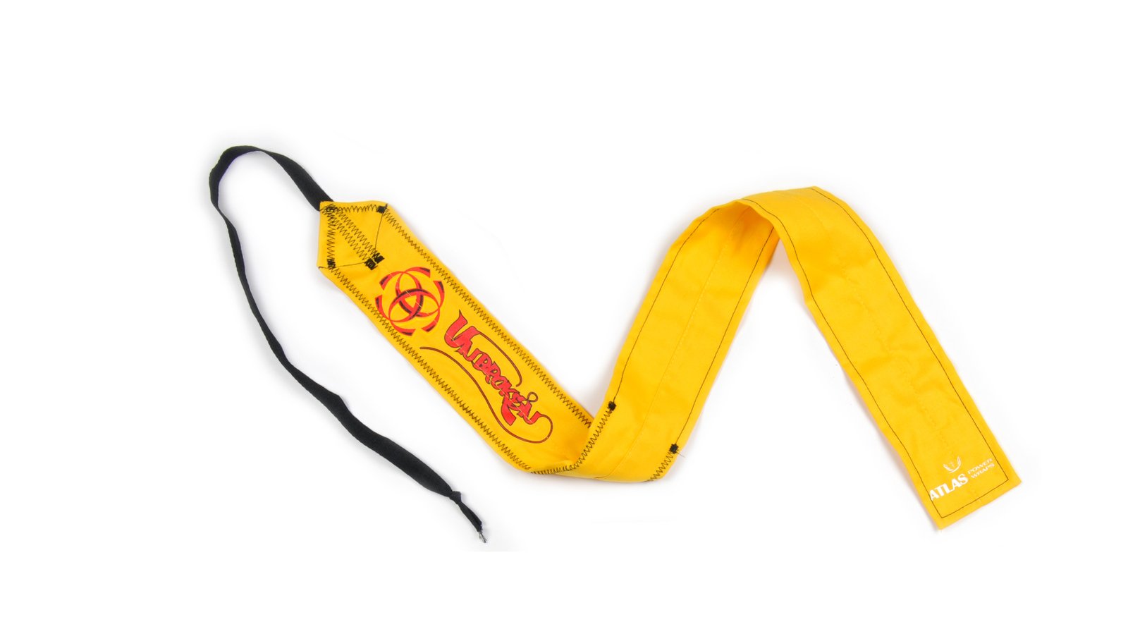 Clothes & Fabric product photo